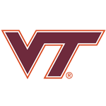 Virginia Cavaliers Official Athletic Site