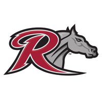 RIDER BRONCS