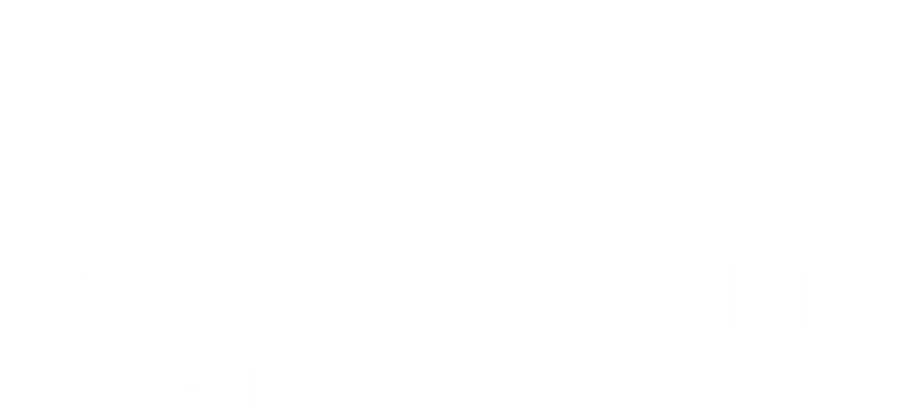 Virginia Cavaliers Official Athletic Site