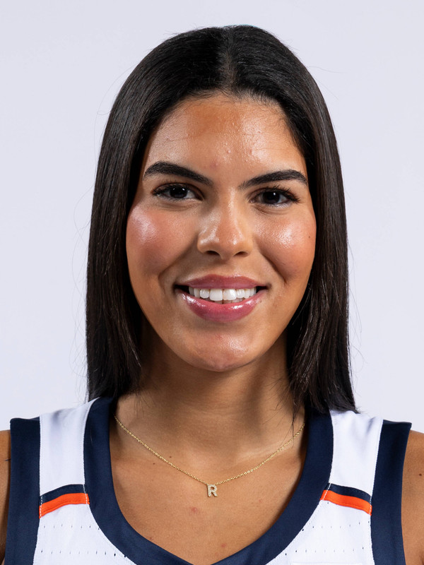 Raiane Dias Dos Santos