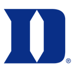 Virginia Cavaliers Official Athletic Site