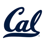 Virginia Cavaliers Official Athletic Site