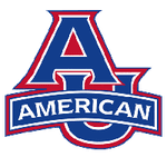 Virginia Cavaliers Official Athletic Site