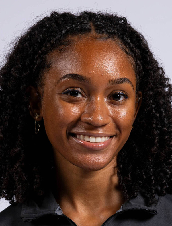 Brooke'Lyn Drakeford