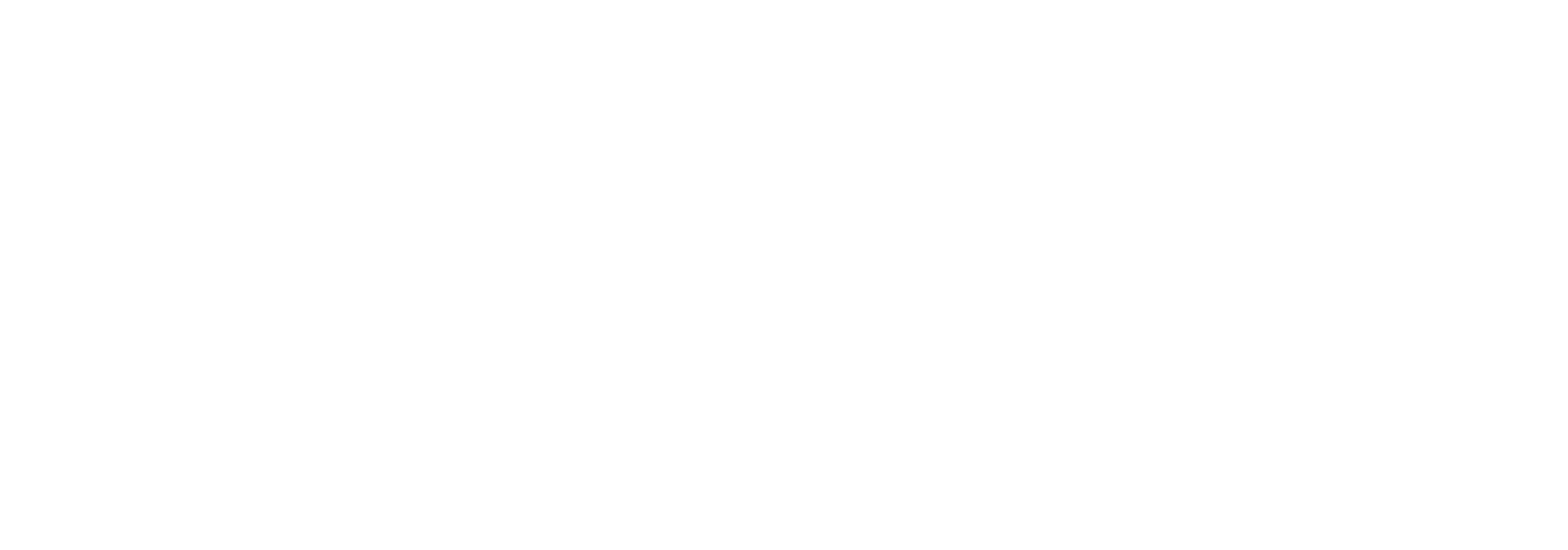 Virginia Cavaliers Official Athletic Site