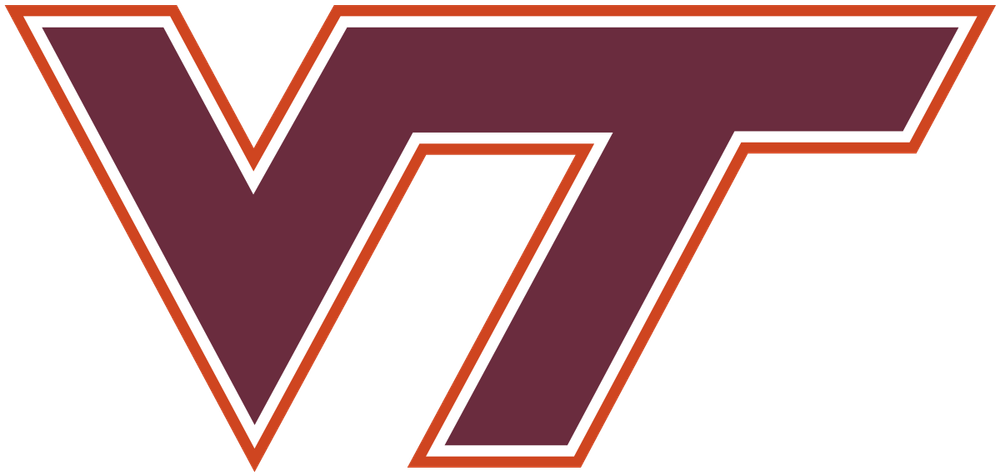 Virginia Tech Hokies