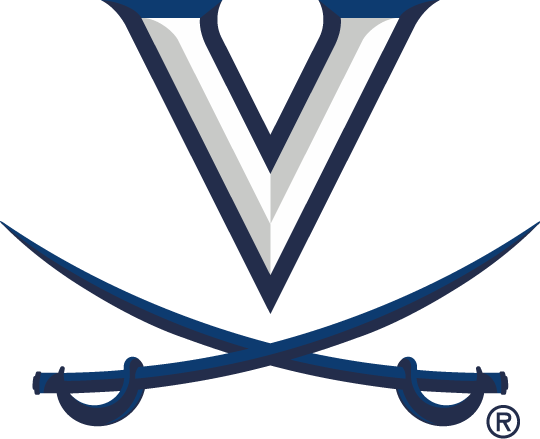 Virginia