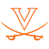 Virginia Cavaliers Official Athletic Site