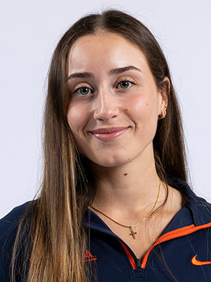 Emma Alimbau-Borràs