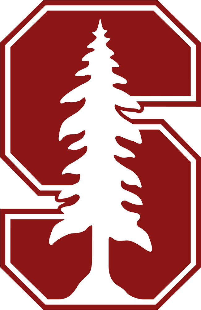 Stanford Cardinal