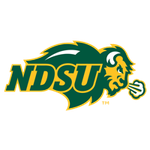 Virginia Cavaliers Official Athletic Site